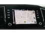 Skoda Karoq 1.5 TSI 150pk ACT Business Edition DSG / Navigatie / Cruise Control / Parkeersensoren