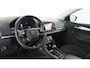 Skoda Karoq 1.5 TSI 150pk ACT Business Edition DSG / Navigatie / Cruise Control / Parkeersensoren