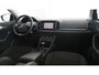 Skoda Karoq 1.5 TSI 150pk ACT Business Edition DSG / Navigatie / Cruise Control / Parkeersensoren