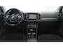 Skoda Karoq 1.5 TSI 150pk ACT Business Edition DSG / Navigatie / Cruise Control / Parkeersensoren