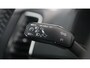 Skoda Karoq 1.5 TSI 150pk ACT Business Edition DSG / Navigatie / Cruise Control / Parkeersensoren
