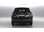 Skoda Karoq 1.5 TSI 150pk ACT Business Edition DSG / Navigatie / Cruise Control / Parkeersensoren