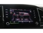 Skoda Karoq 1.5 TSI 150pk ACT Business Edition DSG / Navigatie / Cruise Control / Parkeersensoren