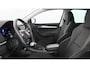 Skoda Karoq 1.5 TSI 150pk ACT Business Edition DSG / Navigatie / Cruise Control / Parkeersensoren