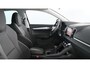 Skoda Karoq 1.5 TSI 150pk ACT Business Edition DSG / Navigatie / Cruise Control / Parkeersensoren