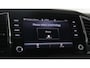 Skoda Karoq 1.5 TSI 150pk ACT Business Edition DSG / Navigatie / Cruise Control / Parkeersensoren
