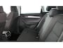 Skoda Karoq 1.5 TSI 150pk ACT Business Edition DSG / Navigatie / Cruise Control / Parkeersensoren