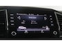 Skoda Karoq 1.5 TSI 150pk ACT Business Edition DSG / Navigatie / Cruise Control / Parkeersensoren