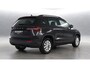 Skoda Karoq 1.5 TSI 150pk ACT Business Edition DSG / Navigatie / Cruise Control / Parkeersensoren