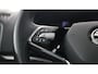 Skoda Karoq 1.5 TSI 150pk ACT Business Edition DSG / Navigatie / Cruise Control / Parkeersensoren