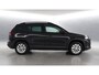 Skoda Karoq 1.5 TSI 150pk ACT Business Edition DSG / Navigatie / Cruise Control / Parkeersensoren