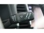 Skoda Karoq 1.5 TSI 150pk ACT Business Edition DSG / Navigatie / Cruise Control / Parkeersensoren