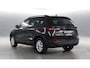 Skoda Karoq 1.5 TSI 150pk ACT Business Edition DSG / Navigatie / Cruise Control / Parkeersensoren