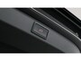 Skoda Karoq 1.5 TSI 150pk ACT Business Edition DSG / Navigatie / Cruise Control / Parkeersensoren