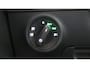 Skoda Karoq 1.5 TSI 150pk ACT Business Edition DSG / Navigatie / Cruise Control / Parkeersensoren