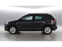 Skoda Karoq 1.5 TSI 150pk ACT Business Edition DSG / Navigatie / Cruise Control / Parkeersensoren