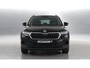 Skoda Karoq 1.5 TSI 150pk ACT Business Edition DSG / Navigatie / Cruise Control / Parkeersensoren