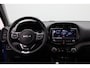 Kia e-Soul ExecutiveLine 64 kWh | SOH 100% | 3-Fase | Stoel- en stuurverwarming | Navigatie | Lederen bekleding |