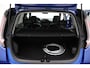 Kia e-Soul ExecutiveLine 64 kWh | SOH 100% | 3-Fase | Stoel- en stuurverwarming | Navigatie | Lederen bekleding |
