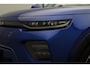 Kia e-Soul ExecutiveLine 64 kWh | SOH 100% | 3-Fase | Stoel- en stuurverwarming | Navigatie | Lederen bekleding |