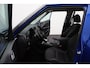 Kia e-Soul ExecutiveLine 64 kWh | SOH 100% | 3-Fase | Stoel- en stuurverwarming | Navigatie | Lederen bekleding |