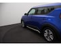 Kia e-Soul ExecutiveLine 64 kWh | SOH 100% | 3-Fase | Stoel- en stuurverwarming | Navigatie | Lederen bekleding |