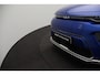 Kia e-Soul ExecutiveLine 64 kWh | SOH 100% | 3-Fase | Stoel- en stuurverwarming | Navigatie | Lederen bekleding |