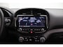 Kia e-Soul ExecutiveLine 64 kWh | SOH 100% | 3-Fase | Stoel- en stuurverwarming | Navigatie | Lederen bekleding |