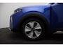Kia e-Soul ExecutiveLine 64 kWh | SOH 100% | 3-Fase | Stoel- en stuurverwarming | Navigatie | Lederen bekleding |