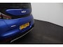 Kia e-Soul ExecutiveLine 64 kWh | SOH 100% | 3-Fase | Stoel- en stuurverwarming | Navigatie | Lederen bekleding |