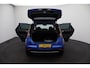 Kia e-Soul ExecutiveLine 64 kWh | SOH 100% | 3-Fase | Stoel- en stuurverwarming | Navigatie | Lederen bekleding |