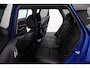 Kia e-Soul ExecutiveLine 64 kWh | SOH 100% | 3-Fase | Stoel- en stuurverwarming | Navigatie | Lederen bekleding |