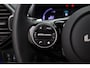 Kia e-Soul ExecutiveLine 64 kWh | SOH 100% | 3-Fase | Stoel- en stuurverwarming | Navigatie | Lederen bekleding |