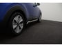 Kia e-Soul ExecutiveLine 64 kWh | SOH 100% | 3-Fase | Stoel- en stuurverwarming | Navigatie | Lederen bekleding |