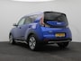 Kia e-Soul ExecutiveLine 64 kWh | SOH 100% | 3-Fase | Stoel- en stuurverwarming | Navigatie | Lederen bekleding |
