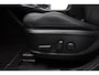 Kia e-Soul ExecutiveLine 64 kWh | SOH 100% | 3-Fase | Stoel- en stuurverwarming | Navigatie | Lederen bekleding |