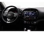 Kia e-Soul ExecutiveLine 64 kWh | SOH 100% | 3-Fase | Stoel- en stuurverwarming | Navigatie | Lederen bekleding |
