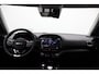Kia e-Soul ExecutiveLine 64 kWh | SOH 100% | 3-Fase | Stoel- en stuurverwarming | Navigatie | Lederen bekleding |