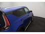 Kia e-Soul ExecutiveLine 64 kWh | SOH 100% | 3-Fase | Stoel- en stuurverwarming | Navigatie | Lederen bekleding |