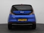 Kia e-Soul ExecutiveLine 64 kWh | SOH 100% | 3-Fase | Stoel- en stuurverwarming | Navigatie | Lederen bekleding |