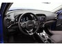Kia e-Soul ExecutiveLine 64 kWh | SOH 100% | 3-Fase | Stoel- en stuurverwarming | Navigatie | Lederen bekleding |