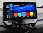 Volkswagen ID.3 First Plus 58 kWh | Navi | Clima |