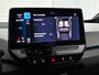 Volkswagen ID.3 First Plus 58 kWh | Navi | Clima |