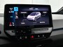 Volkswagen ID.3 First Plus 58 kWh | Navi | Clima |