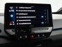 Volkswagen ID.3 First Plus 58 kWh | Navi | Clima |