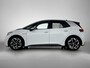 Volkswagen ID.3 First Plus 58 kWh | Navi | Clima |