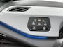 Volkswagen ID.3 First Plus 58 kWh | Navi | Clima |