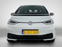Volkswagen ID.3 First Plus 58 kWh | Navi | Clima |