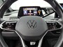 Volkswagen ID.3 First Plus 58 kWh | Navi | Clima |