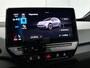 Volkswagen ID.3 First Plus 58 kWh | Navi | Clima |
